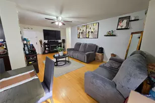 875 Morrison Ave, Bronx, NY 10473 - Photo 20