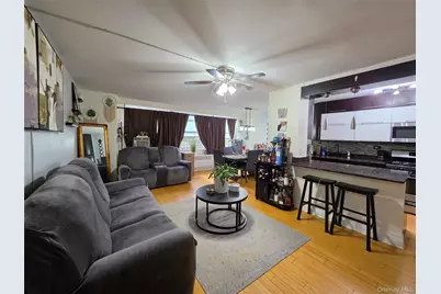 875 Morrison Avenue #1B, Bronx, NY 10473 - Photo 16