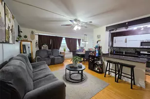 875 Morrison Ave, Bronx, NY 10473 - Photo 16