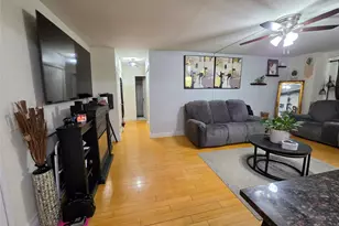 875 Morrison Ave, Bronx, NY 10473 - Photo 24