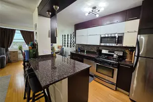 875 Morrison Ave, Bronx, NY 10473 - Photo 14