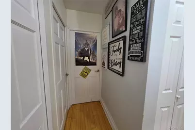 875 Morrison Avenue #1B, Bronx, NY 10473 - Photo 28