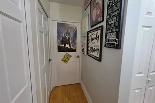 875 Morrison Ave, Bronx, NY 10473 - Photo 28