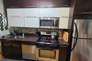 875 Morrison Ave, Bronx, NY 10473 - Photo 12