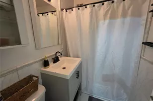 875 Morrison Ave, Bronx, NY 10473 - Photo 26