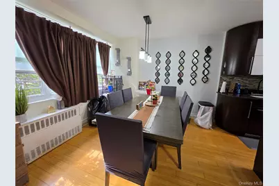875 Morrison Avenue #1B, Bronx, NY 10473 - Photo 18