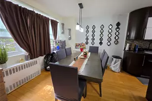 875 Morrison Ave, Bronx, NY 10473 - Photo 18