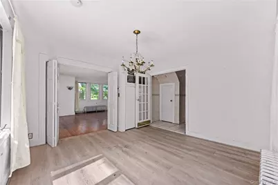 17 Midland Avenue, White Plains, NY 10606 - Photo 6