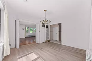 17 Midland Ave, White Plains, NY 10606 - Photo 6