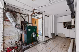 17 Midland Ave, White Plains, NY 10606 - Photo 26