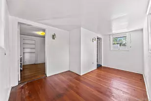17 Midland Ave, White Plains, NY 10606 - Photo 14