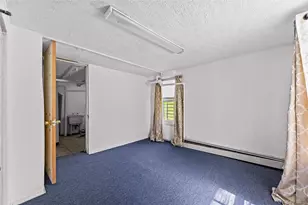 17 Midland Ave, White Plains, NY 10606 - Photo 22