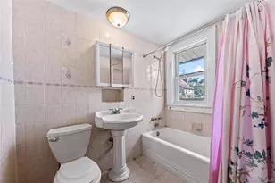 17 Midland Ave, White Plains, NY 10606 - Photo 16