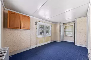17 Midland Ave, White Plains, NY 10606 - Photo 12