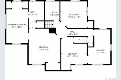17 Midland Avenue, White Plains, NY 10606 - Photo 30