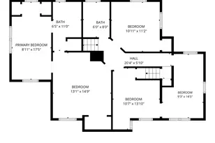 17 Midland Ave, White Plains, NY 10606 - Photo 30