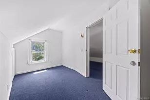 17 Midland Ave, White Plains, NY 10606 - Photo 18