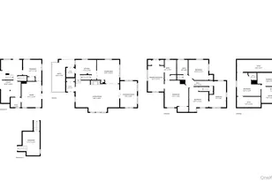 17 Midland Ave, White Plains, NY 10606 - Photo 32