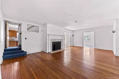 17 Midland Avenue, White Plains, NY 10606 - Photo 4