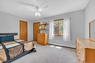 121 Strattford Rd, New Hyde Park, NY 11040 - Photo 14