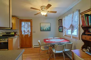 21 Continental Dr, New Windsor, NY 12553 - Photo 16