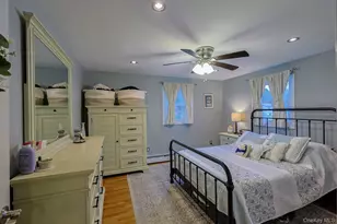 21 Continental Dr, New Windsor, NY 12553 - Photo 22