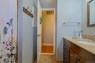 21 Continental Dr, New Windsor, NY 12553 - Photo 18