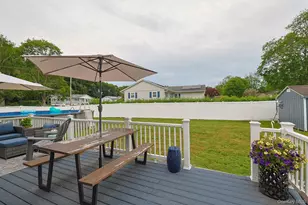 21 Continental Dr, New Windsor, NY 12553 - Photo 28