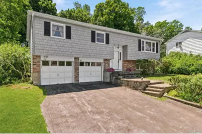 1753 Highbrook Street, Yorktown Heights, NY 10598 - Photo 1