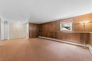1753 Highbrook St, Yorktown Heights, NY 10598 - Photo 20