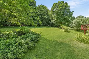 1753 Highbrook St, Yorktown Heights, NY 10598 - Photo 26