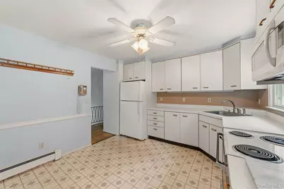 1753 Highbrook Street, Yorktown Heights, NY 10598 - Photo 12