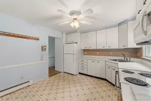 1753 Highbrook St, Yorktown Heights, NY 10598 - Photo 12