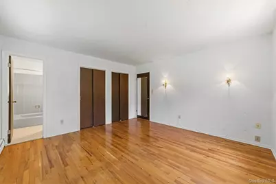 1753 Highbrook Street, Yorktown Heights, NY 10598 - Photo 14