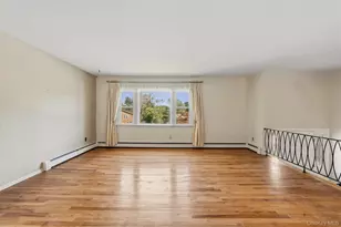 1753 Highbrook St, Yorktown Heights, NY 10598 - Photo 6