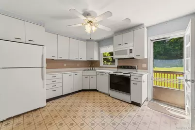 1753 Highbrook Street, Yorktown Heights, NY 10598 - Photo 10