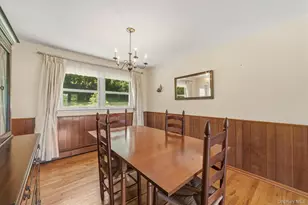 1753 Highbrook St, Yorktown Heights, NY 10598 - Photo 8