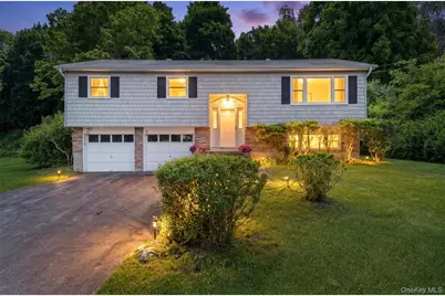 1753 Highbrook Street, Yorktown Heights, NY 10598 - Photo 32