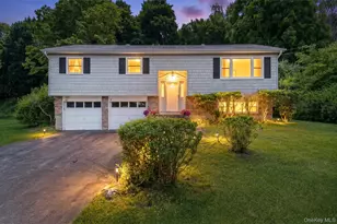 1753 Highbrook St, Yorktown Heights, NY 10598 - Photo 32