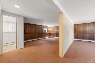 1753 Highbrook Street, Yorktown Heights, NY 10598 - Photo 22
