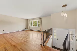 1753 Highbrook St, Yorktown Heights, NY 10598 - Photo 4