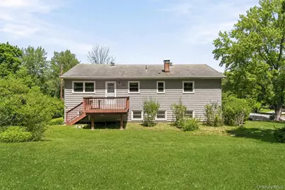 1753 Highbrook Street, Yorktown Heights, NY 10598 - Photo 28