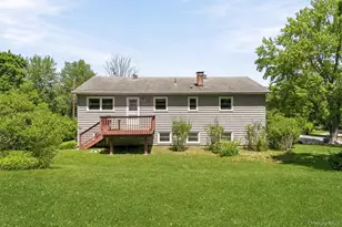 1753 Highbrook St, Yorktown Heights, NY 10598 - Photo 28