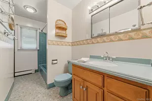 1753 Highbrook St, Yorktown Heights, NY 10598 - Photo 16