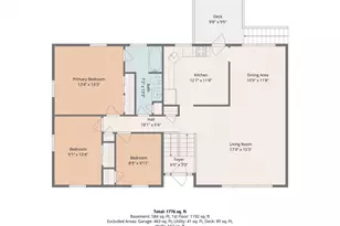 1753 Highbrook St, Yorktown Heights, NY 10598 - Photo 30