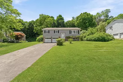 1753 Highbrook Street, Yorktown Heights, NY 10598 - Photo 2