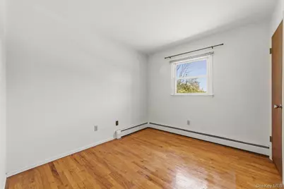 1753 Highbrook Street, Yorktown Heights, NY 10598 - Photo 18