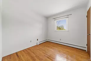 1753 Highbrook St, Yorktown Heights, NY 10598 - Photo 18