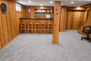 162 Colonial Ave, Williston Park, NY 11596 - Photo 14