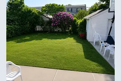 162 Colonial Avenue, Williston Park, NY 11596 - Photo 18